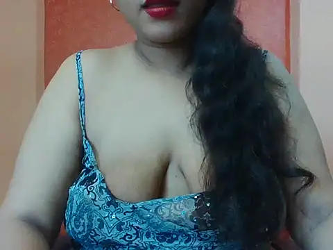 Snapshot of Its_bhabhikhushi chatting on October 2025 03:51:02 AM Its bhabhikhushi online show from October 2025 03:51:02 AM