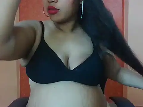 Snapshot of Its_bhabhikhushi chatting on September 2025 03:34:02 AM Its bhabhikhushi online show from September 2025 03:34:02 AM