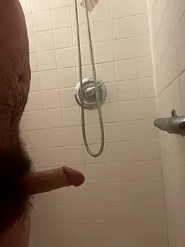 Snapshot of crashnasty chatting on October 2025 06:22:01 AM crashnasty online show from October 2025 06:22:01 AM