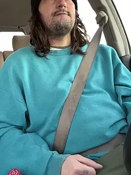 Snapshot of crashnasty chatting on October 2025 02:16:02 PM crashnasty online show from October 2025 02:16:02 PM