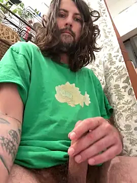 Snapshot of crashnasty chatting on November 2025 11:58:02 AM crashnasty online show from November 2025 11:58:02 AM