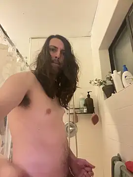 crashnasty online show from May 2026 04:54:02 AM