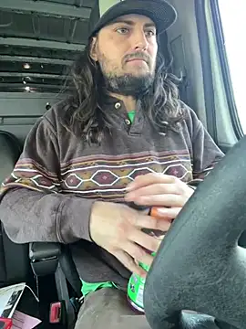 crashnasty online show from March 2026 08:08:01 PM