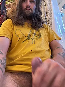 crashnasty online show from June 2026 01:23:01 PM