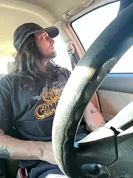 crashnasty online show from May 2026 02:45:01 PM