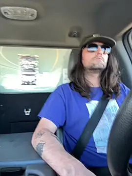 crashnasty online show from May 2026 12:31:02 AM