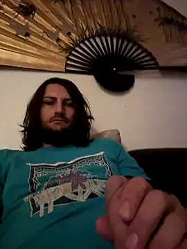 Snapshot of crashnasty chatting on September 2025 01:36:02 PM crashnasty online show from September 2025 01:36:02 PM