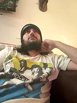 Snapshot of crashnasty chatting on October 2025 03:54:02 AM crashnasty online show from October 2025 03:54:02 AM