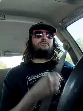 Snapshot of crashnasty chatting on October 2025 12:22:01 AM crashnasty online show from October 2025 12:22:01 AM