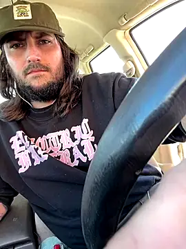 Snapshot of crashnasty chatting on October 2025 06:22:02 PM crashnasty online show from October 2025 06:22:02 PM