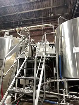 crashnasty online show from April 2026 09:39:33 PM