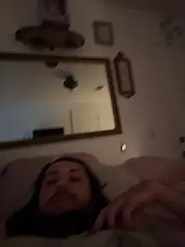 Snapshot of crashnasty chatting on September 2025 03:01:01 AM crashnasty online show from September 2025 03:01:01 AM