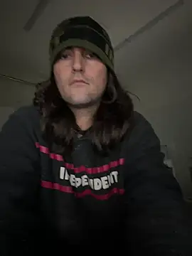 crashnasty online show from February 2026 06:52:01 PM