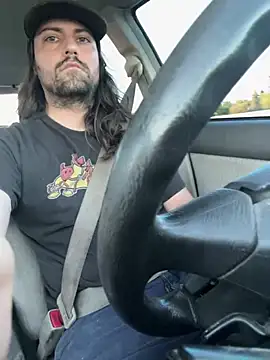 crashnasty online show from April 2026 02:18:02 AM