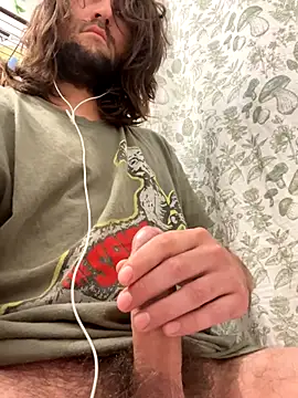 Snapshot of crashnasty chatting on September 2025 10:17:02 AM crashnasty online show from September 2025 10:17:02 AM