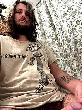 Snapshot of crashnasty chatting on September 2025 12:01:02 PM crashnasty online show from September 2025 12:01:02 PM