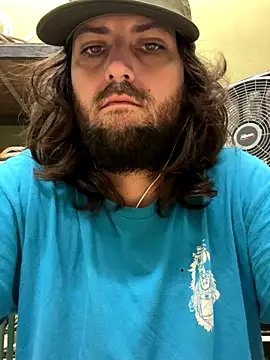 Snapshot of crashnasty chatting on September 2025 05:41:02 PM crashnasty online show from September 2025 05:41:02 PM