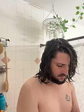 Snapshot of crashnasty chatting on September 2025 04:07:02 AM crashnasty online show from September 2025 04:07:02 AM