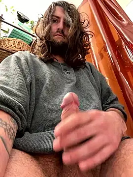 Snapshot of crashnasty chatting on January 2026 12:23:02 PM crashnasty online show from January 2026 12:23:02 PM