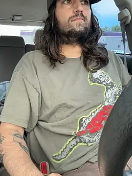 crashnasty online show from March 2026 03:36:02 PM