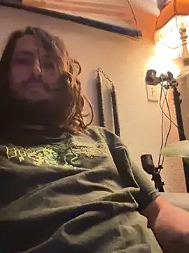 Snapshot of crashnasty chatting on September 2025 12:11:02 PM crashnasty online show from September 2025 12:11:02 PM