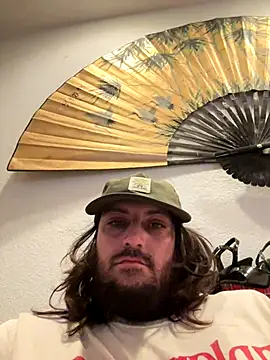 Snapshot of crashnasty chatting on October 2025 01:50:02 AM crashnasty online show from October 2025 01:50:02 AM