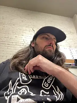crashnasty online show from April 2026 09:30:02 PM