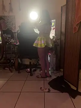 Snapshot of crashnasty chatting on October 2025 05:30:01 AM crashnasty online show from October 2025 05:30:01 AM