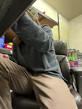 crashnasty online show from February 2026 10:05:01 PM