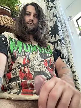 crashnasty online show from May 2026 02:06:02 PM