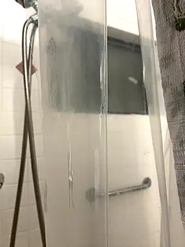 Snapshot of crashnasty chatting on September 2025 03:24:02 AM crashnasty online show from September 2025 03:24:02 AM