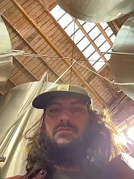 Snapshot of crashnasty chatting on October 2025 03:35:02 PM crashnasty online show from October 2025 03:35:02 PM