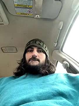 Snapshot of crashnasty chatting on October 2025 04:29:01 PM crashnasty online show from October 2025 04:29:01 PM