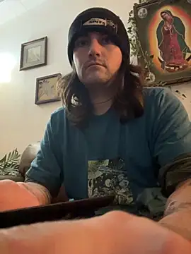 Snapshot of crashnasty chatting on November 2025 02:23:02 AM crashnasty online show from November 2025 02:23:02 AM