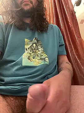 crashnasty online show from March 2026 08:50:01 AM