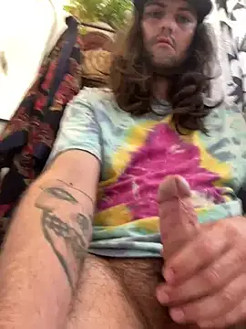 crashnasty online show from May 2026 12:07:02 AM