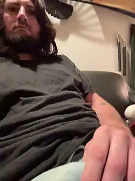 Snapshot of crashnasty chatting on September 2025 10:53:02 AM crashnasty online show from September 2025 10:53:02 AM