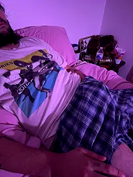 Snapshot of crashnasty chatting on September 2025 03:35:01 AM crashnasty online show from September 2025 03:35:01 AM