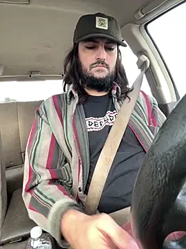 Snapshot of crashnasty chatting on October 2025 02:51:02 PM crashnasty online show from October 2025 02:51:02 PM