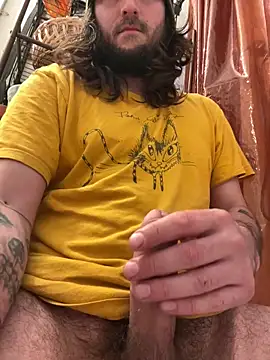 crashnasty online show from February 2026 01:26:01 AM