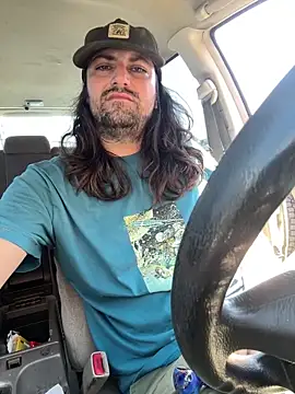 crashnasty online show from April 2026 08:33:01 PM