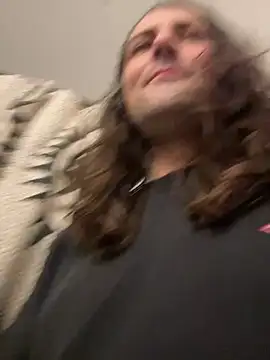 crashnasty online show from May 2026 04:53:01 AM