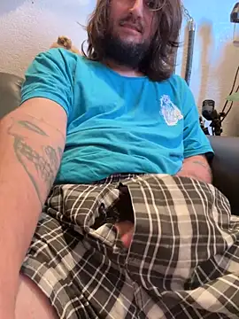 Snapshot of crashnasty chatting on September 2025 03:07:02 PM crashnasty online show from September 2025 03:07:02 PM