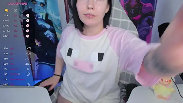 Snapshot of MargarettRose chatting on December 2025 03:49:02 AM MargarettRose online show from December 2025 03:49:02 AM