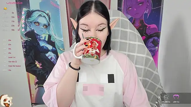 Snapshot of MargarettRose chatting on November 2025 02:56:01 AM MargarettRose online show from November 2025 02:56:01 AM