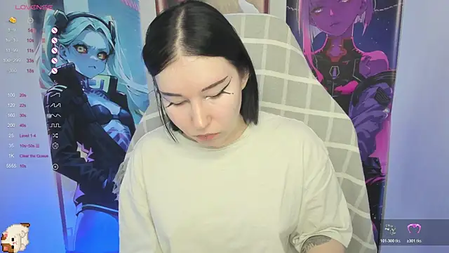 Snapshot of MargarettRose chatting on November 2025 03:06:01 AM MargarettRose online show from November 2025 03:06:01 AM