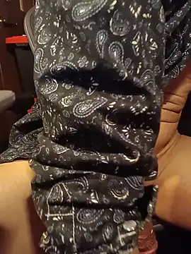 HeavyHung10 online show from February 2026 10:04:02 AM