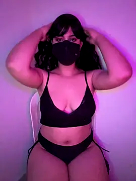 Sosan-24 online show from November 2025 03:56:01 PM