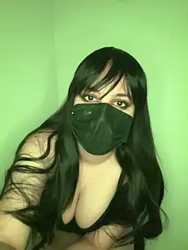 Sosan-24 online show from February 2026 01:23:02 AM