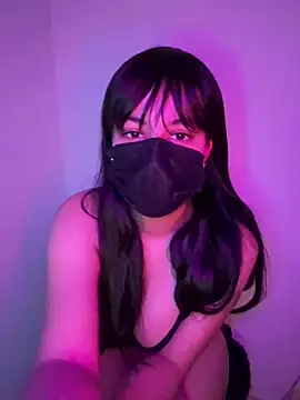 Sosan-24 online show from February 2026 08:39:01 PM